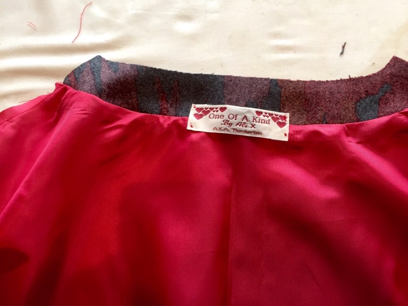 #sundaysevens 248 (1)