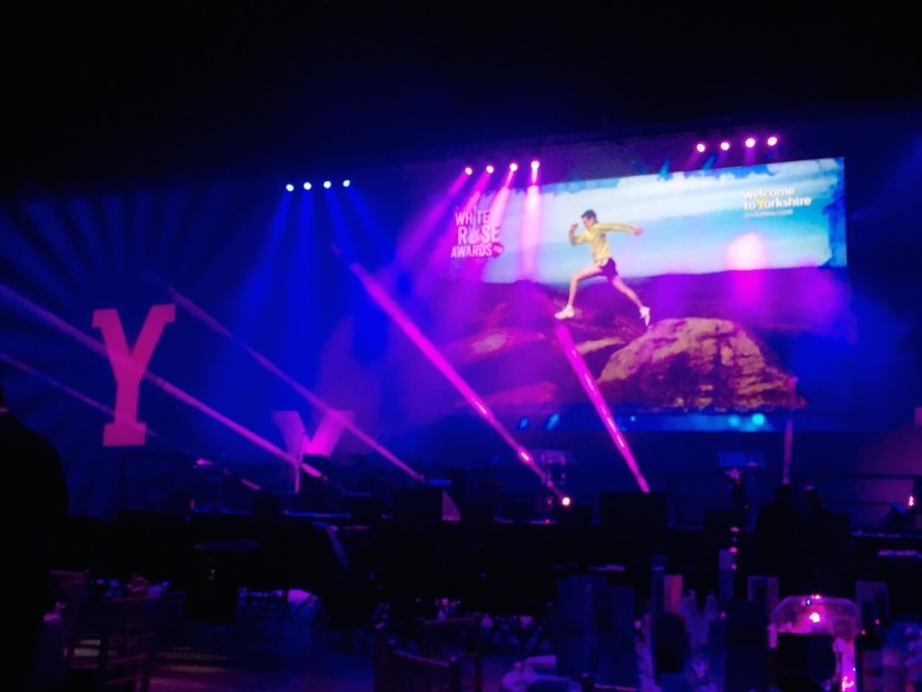#colettewren 304
