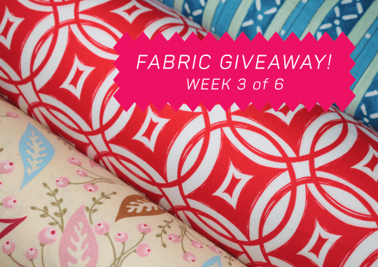fabric-giveaway-widget-week3