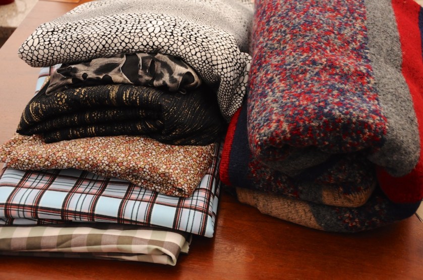 #grainline #archer   303