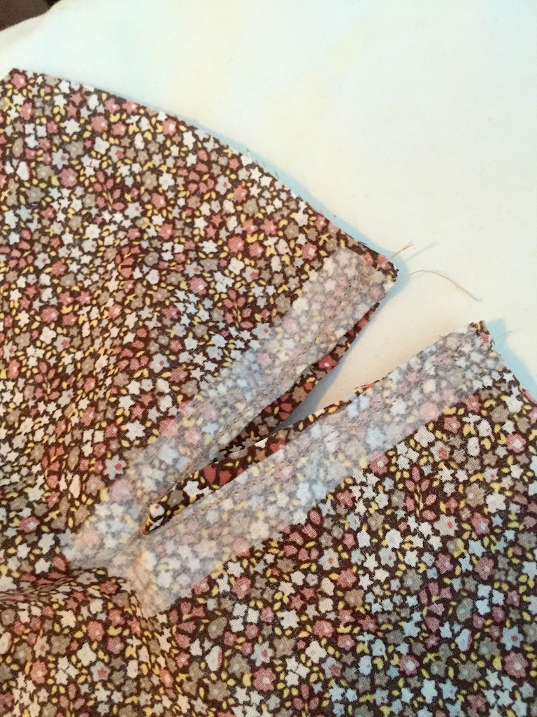 #grainline #archer   304