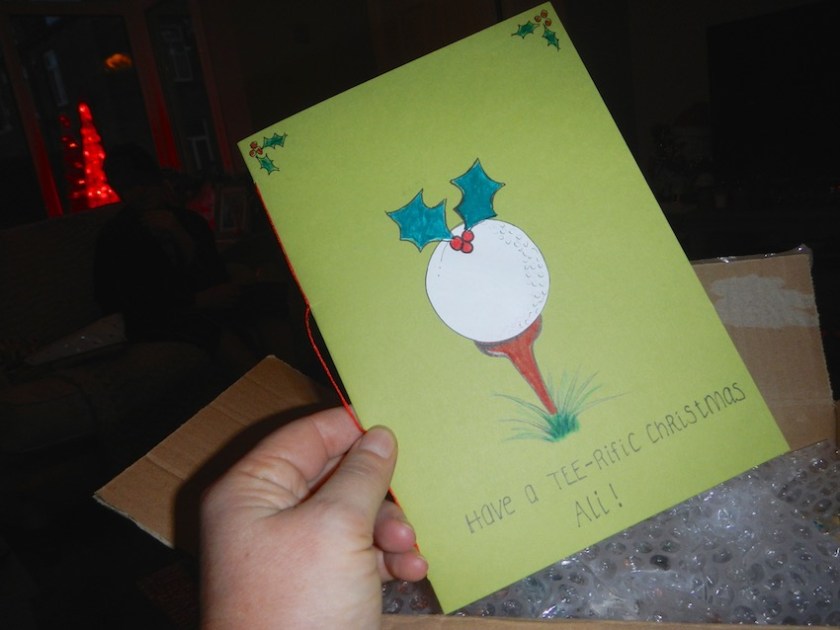 #stitchingsanta   318