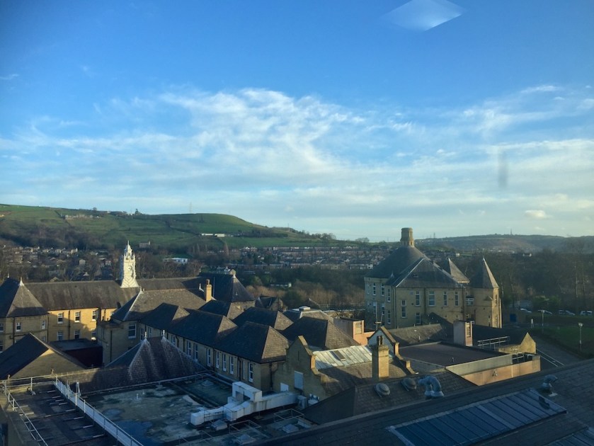 #sundaysevens   301 (3)