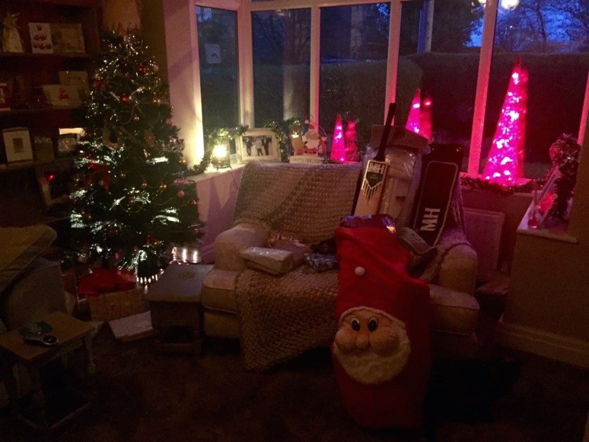 #sundaysevens   304 (3)