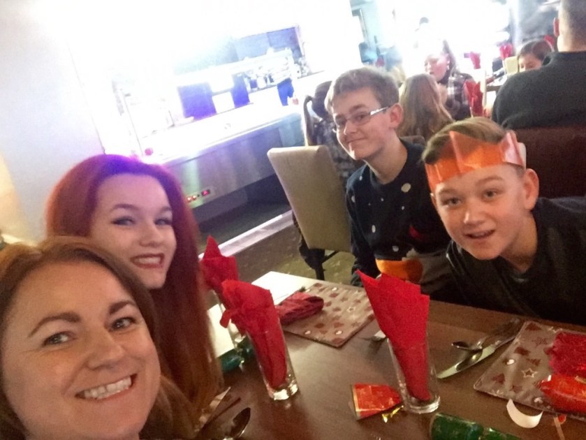 #sundaysevens   305 (3)