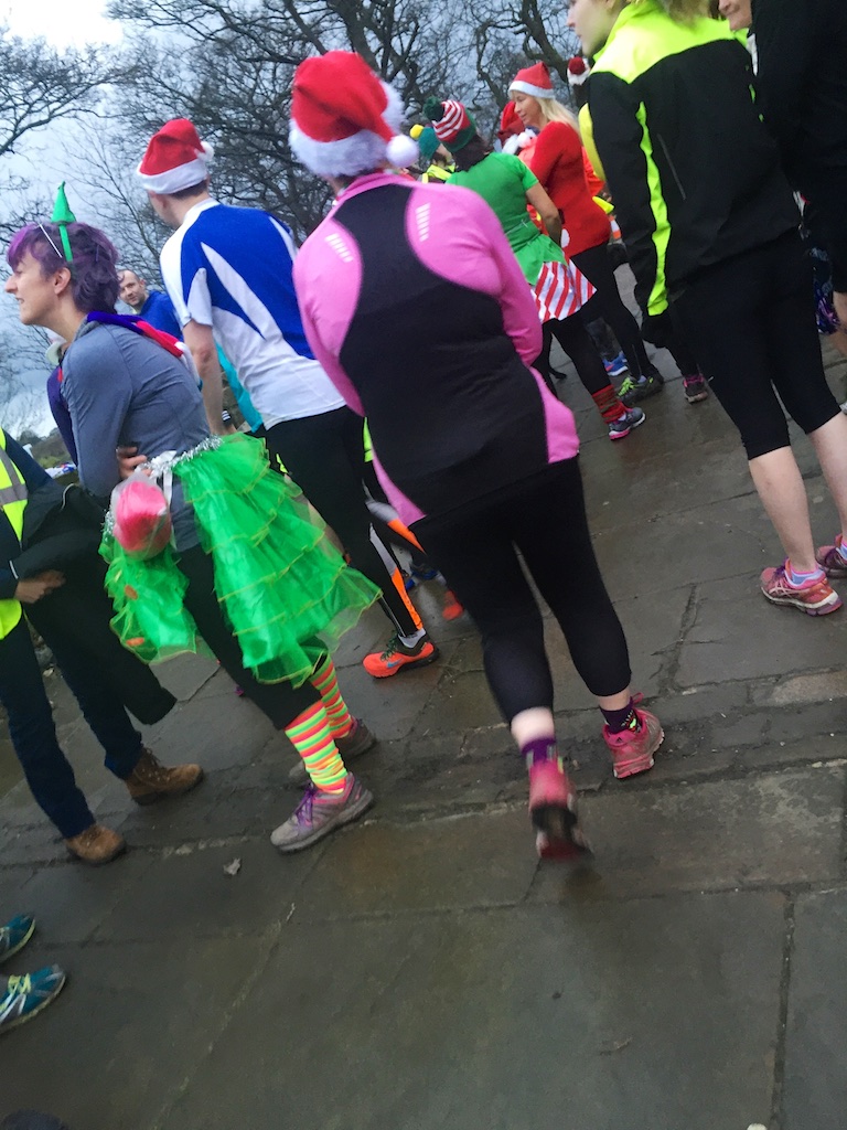 #sundaysevens   306 (2)