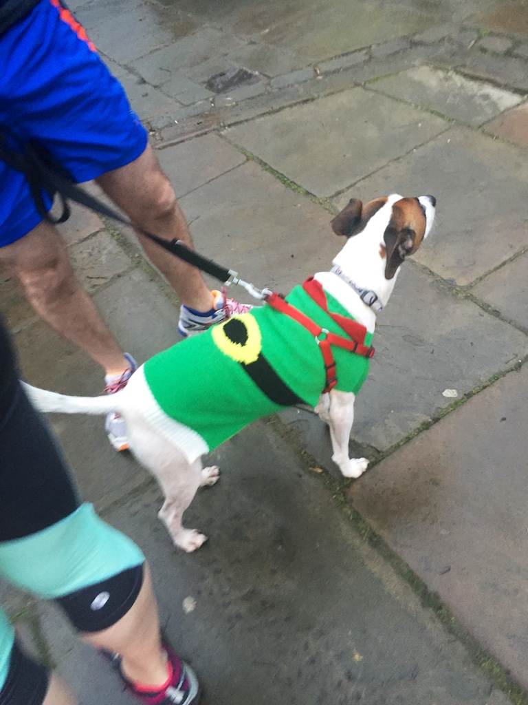 #sundaysevens   307 (2)