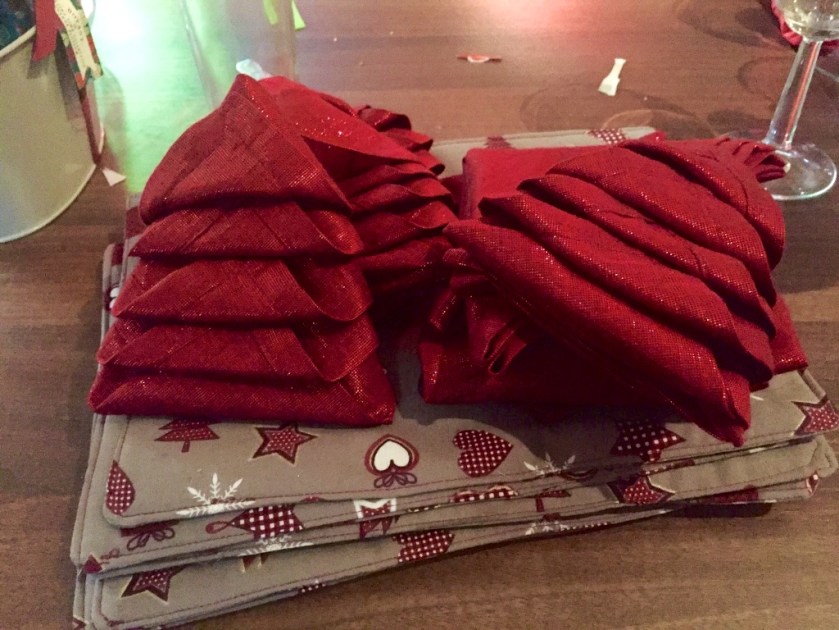 #sundaysevens   307 (3)