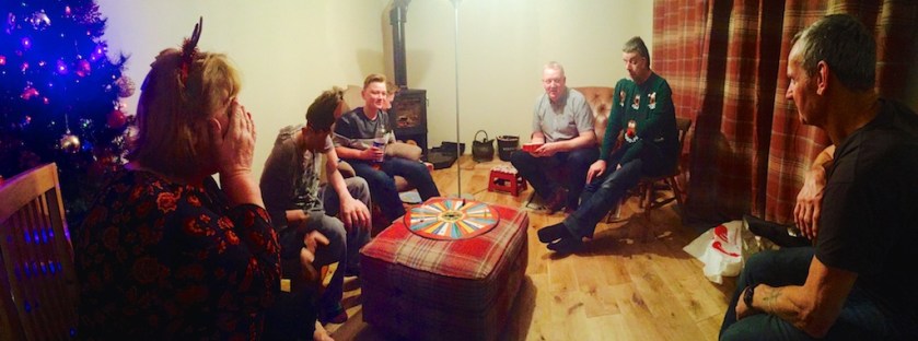 #sundaysevens   309 (2)