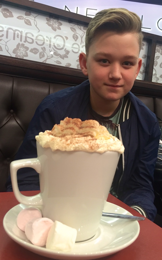 #sundaysevens   310 (1)