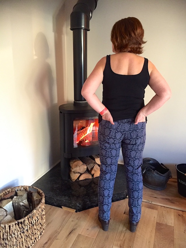 #Stylearcmistyjeans   313