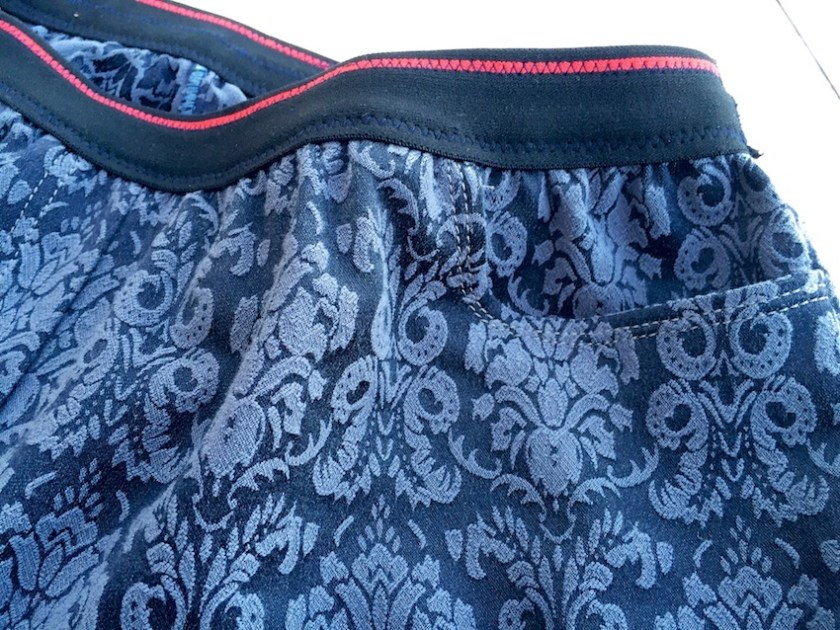 #Stylearcmistyjeans   320