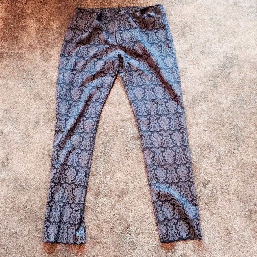 #Stylearcmistyjeans   323