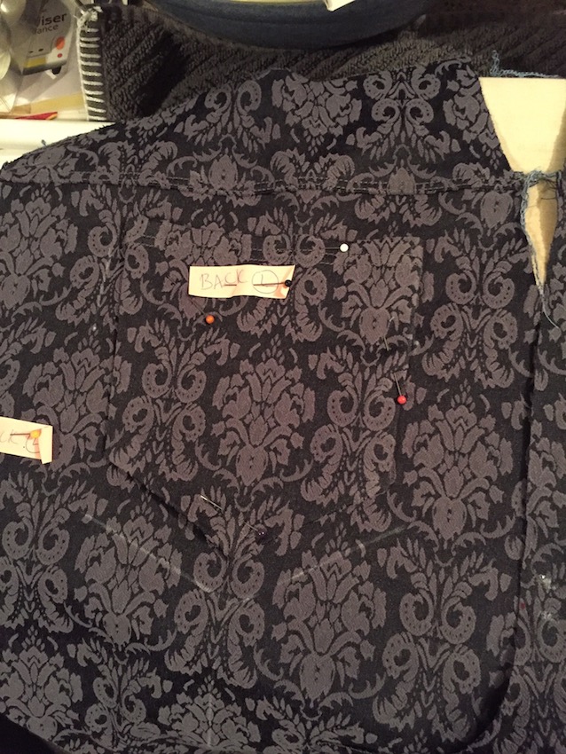 #Stylearcmistyjeans   325