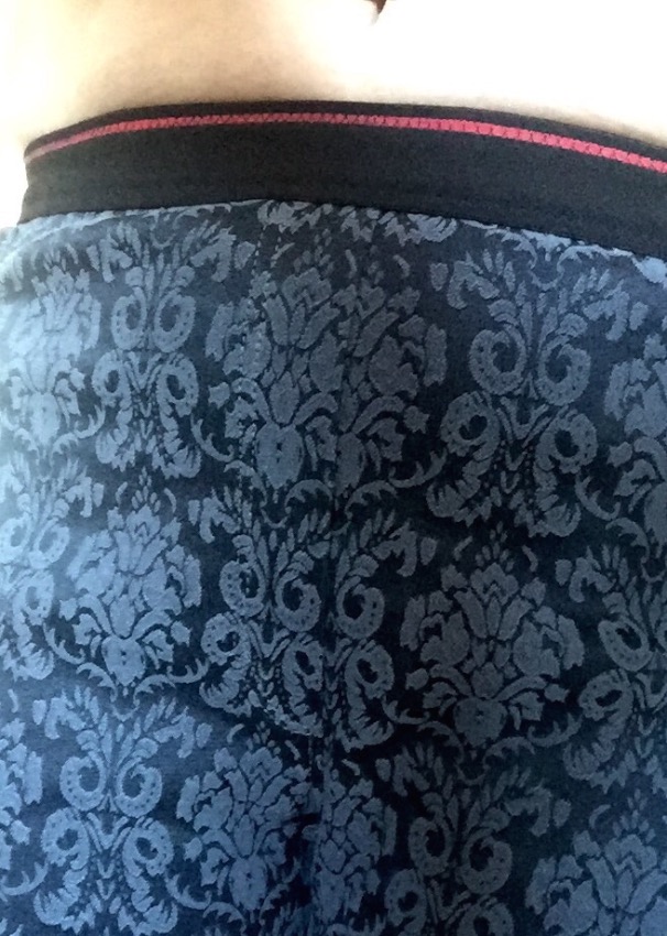 #Stylearcmistyjeans   335