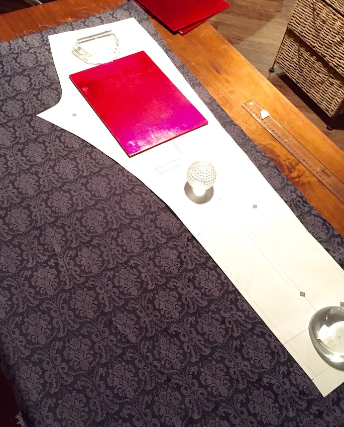 #Stylearcmistyjeans   337