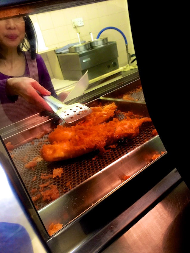 #sundaysevens   303 (1)