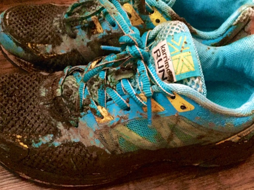 #sundaysevens   304 (1)