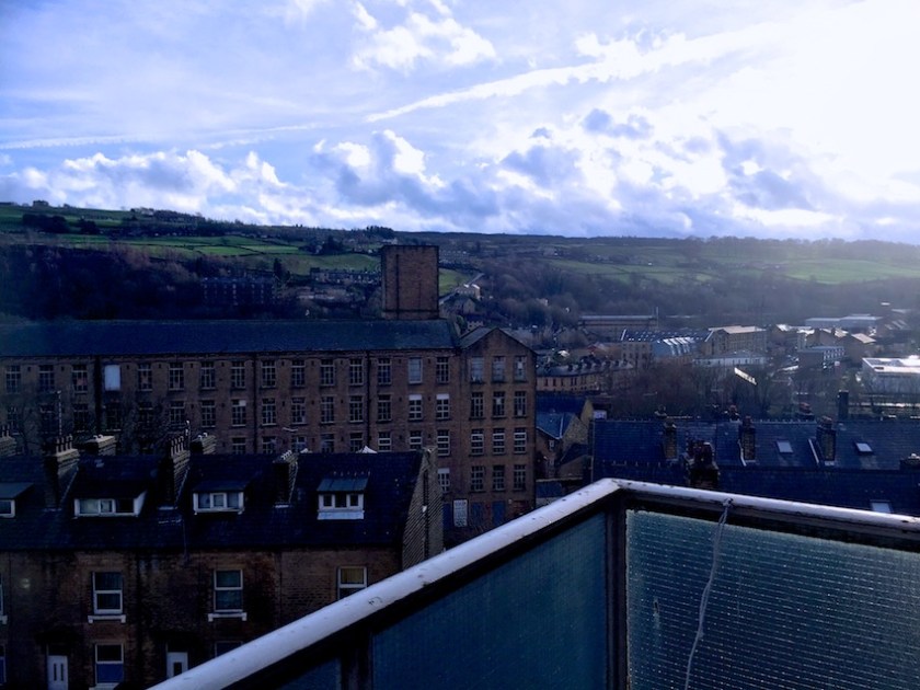 #sundaysevens   308 (1)