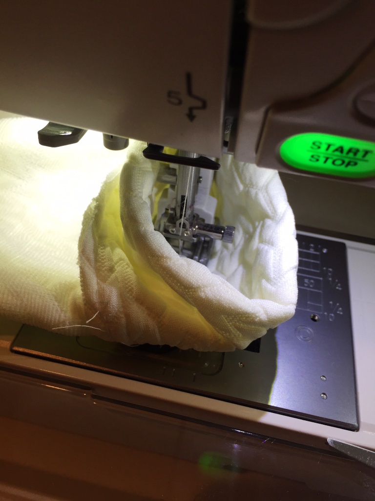 #brooklynhoodie #sbccpatterns #sbcc   332