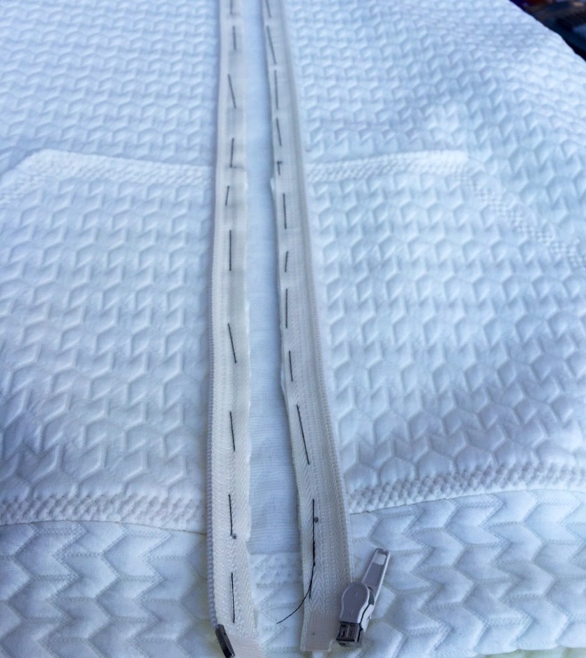 #brooklynhoodie #sbccpatterns #sbcc   337