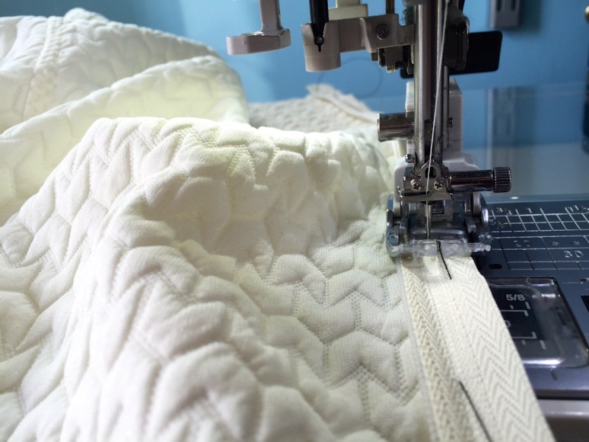 #brooklynhoodie #sbccpatterns #sbcc   338