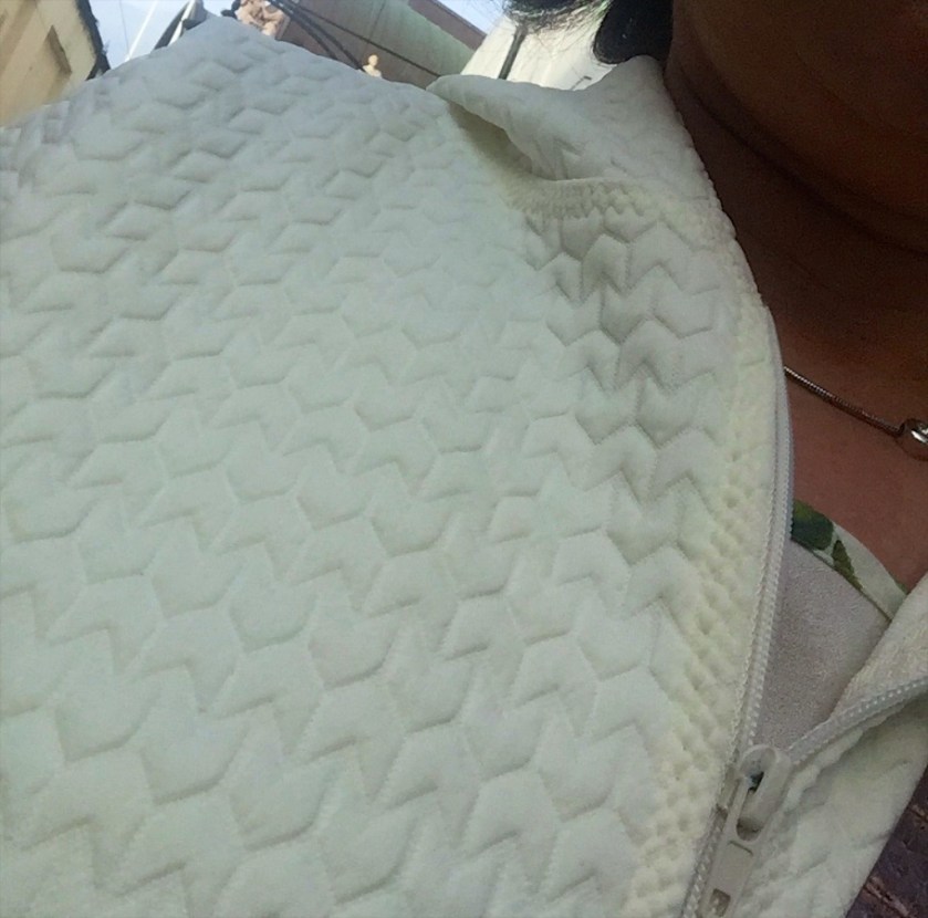 #brooklynhoodie #sbccpatterns #sbcc   344