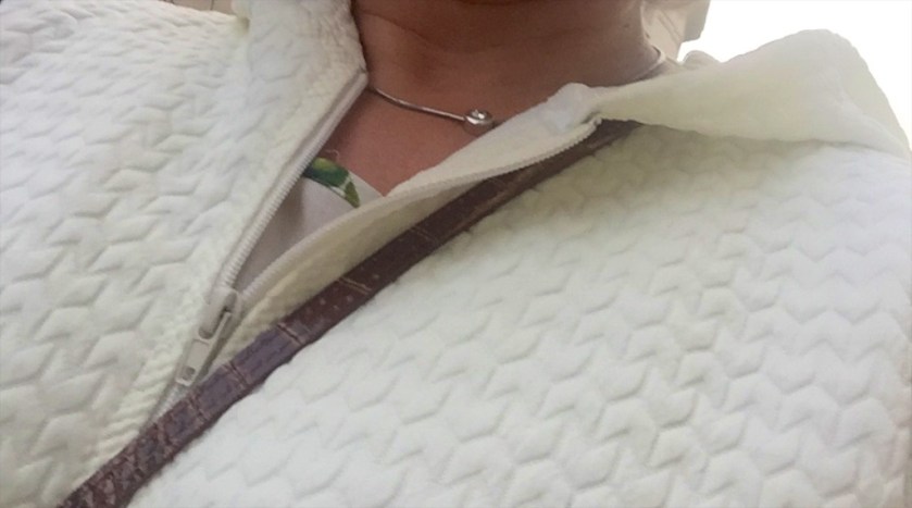 #brooklynhoodie #sbccpatterns #sbcc   345