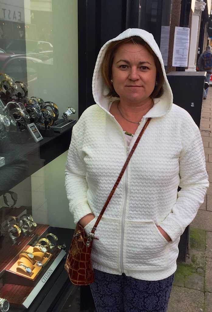 #brooklynhoodie #sbccpatterns #sbcc   348