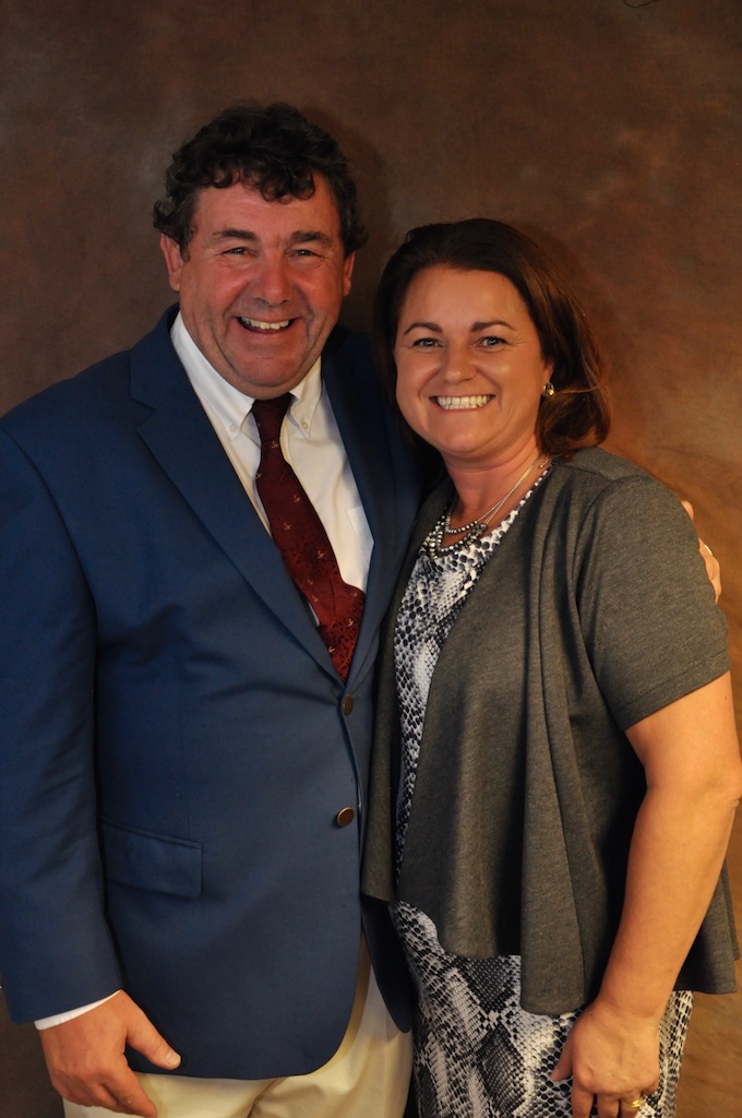 #sbcc #lemoncellocardigan