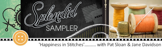 splendid-sampler-banner