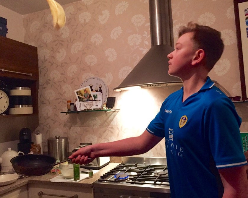 #sundaysevens   320 (4)