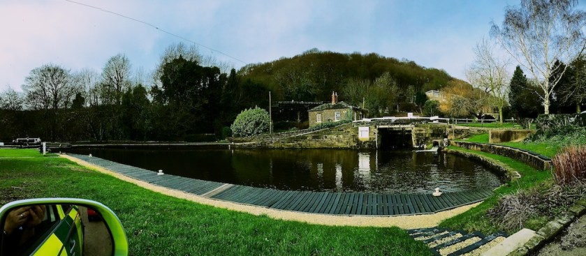 #sundaysevens   324 (1)