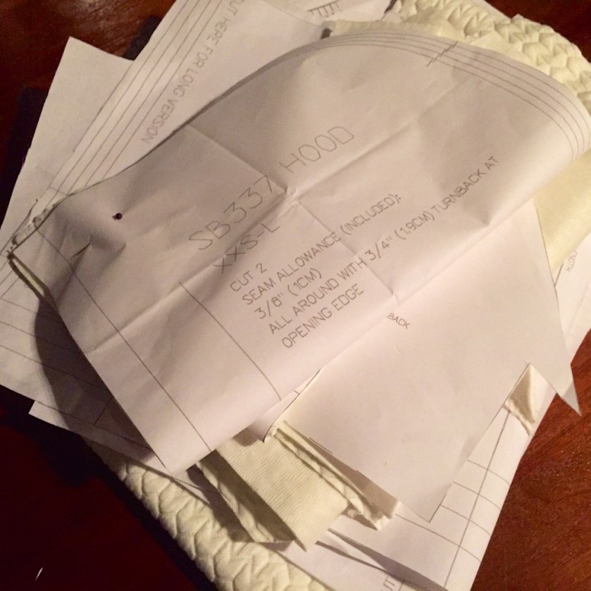 #sundaysevens   324 (2)