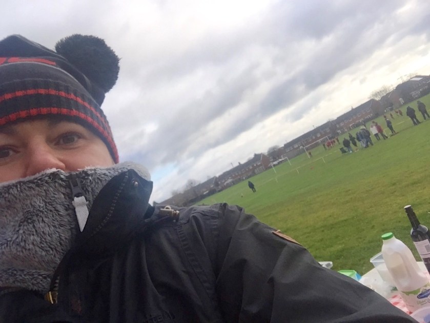 #sundaysevens   328 (1)