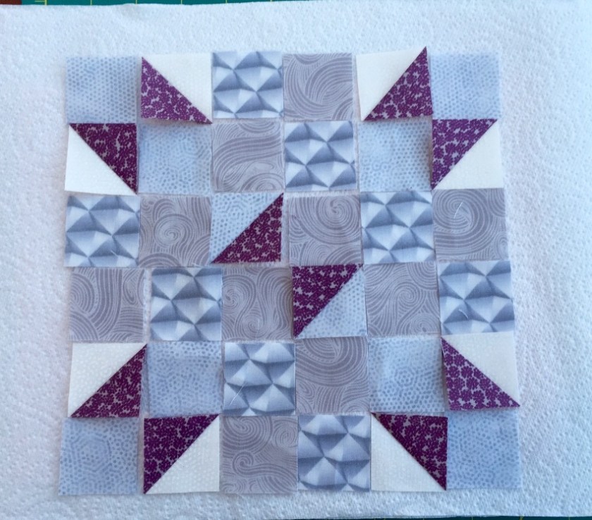 #thesplendidsampler 331