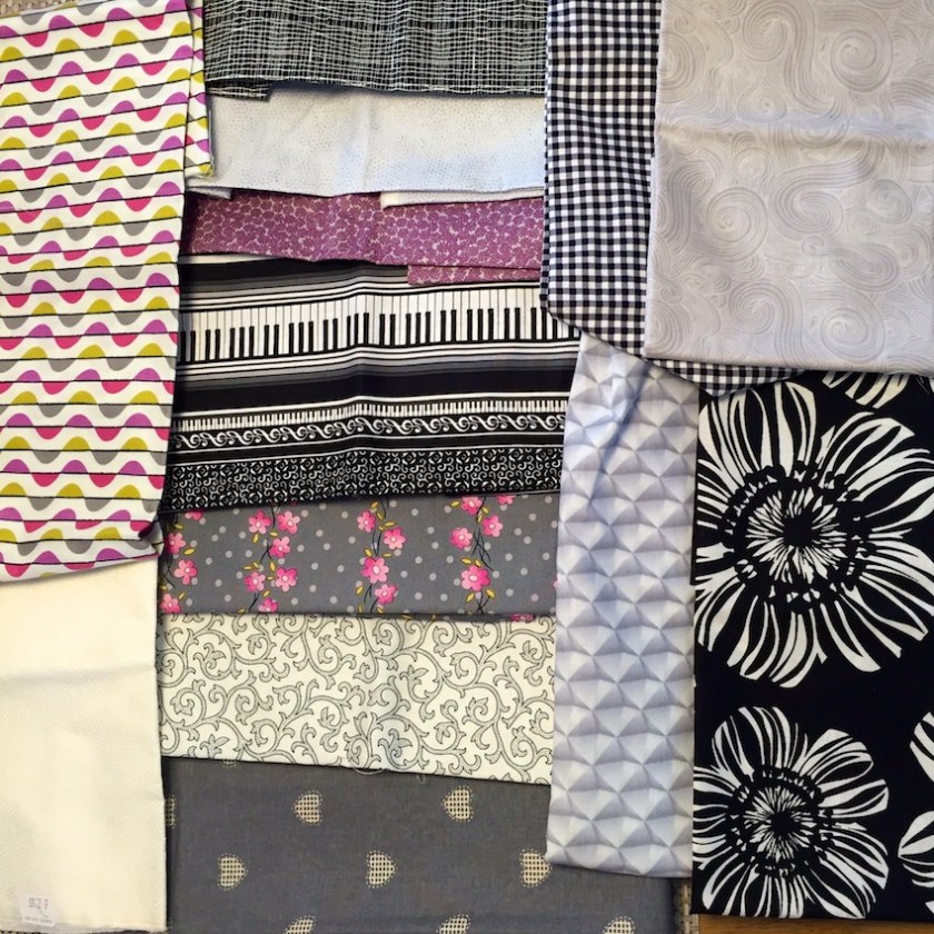 #thesplendidsampler 342