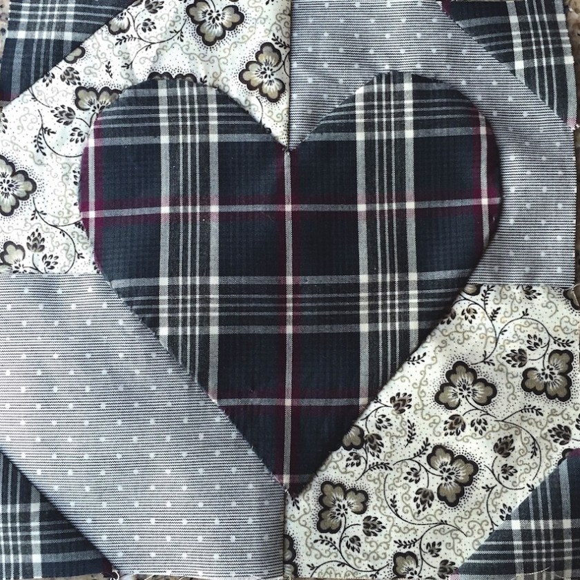 #thesplendidsampler 343