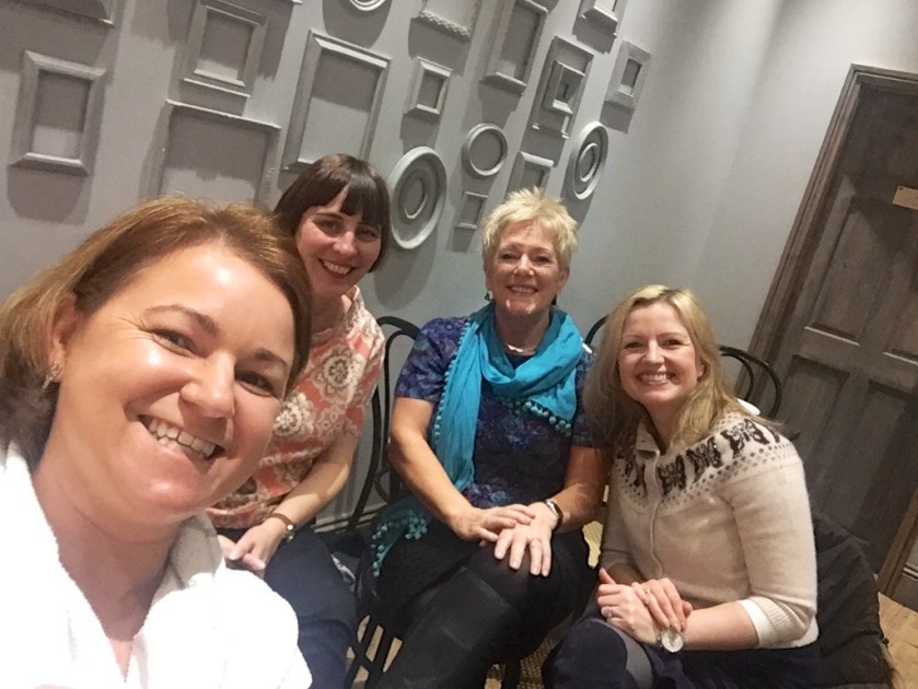 #yorkshirespoolette #fabworks   322