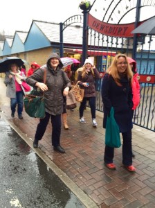 #yorkshirespoolette #fabworks   326