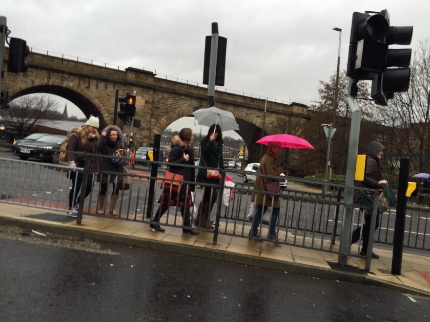 #yorkshirespoolette #fabworks   329