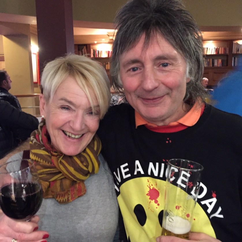 #yorkshirespoolette #fabworks   334