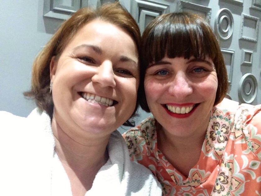 #yorkshirespoolette #fabworks   345