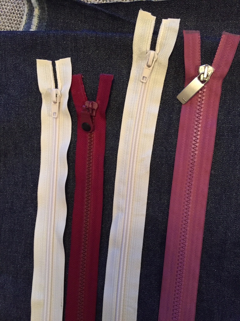 #yorkshirespoolette #fabworks   349