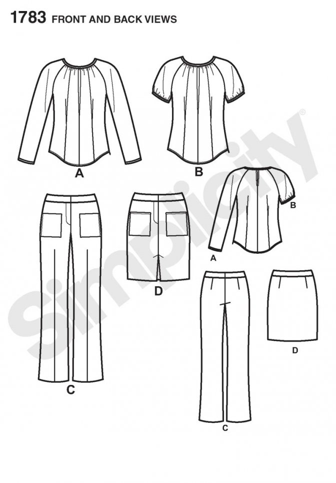 simplicity-1783-2012-ln