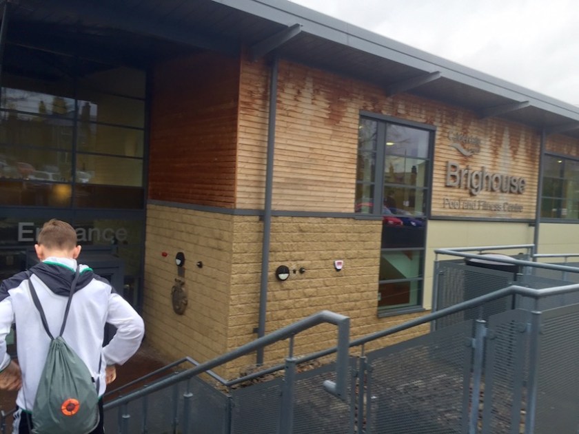 #sundaysevens 399 (1)