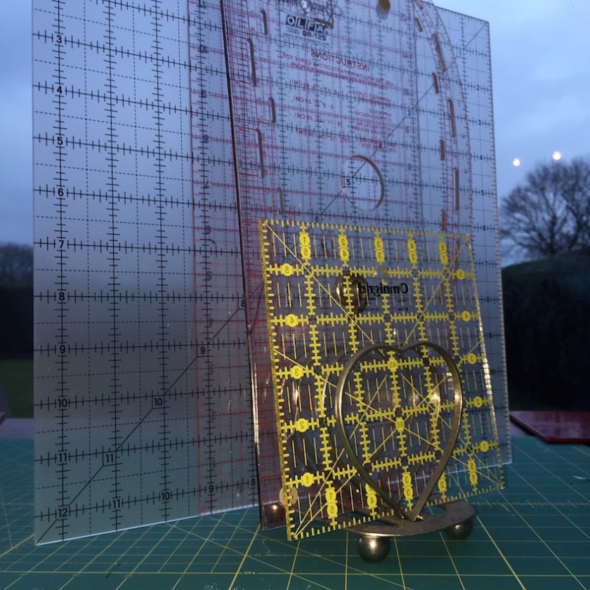 #sundaysevens 401 (1)