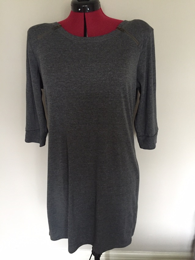 #sundaysevens 402 (1)