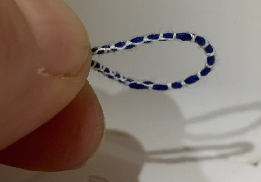 #threadloopertutorial 350