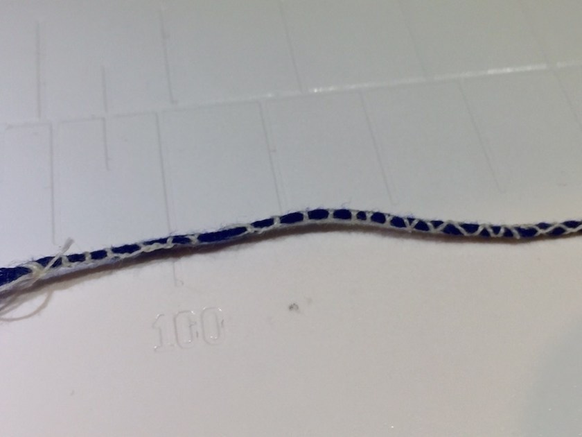 #threadloopertutorial 352